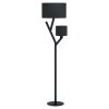 Lampadar EGLO BALNARIO 39889
