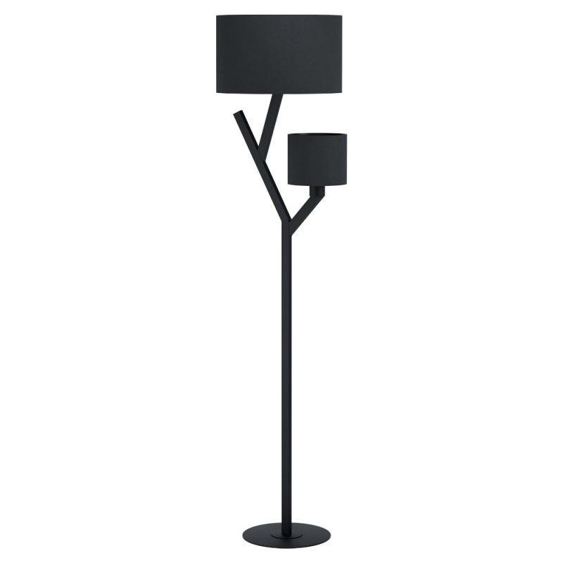 Lampadar EGLO BALNARIO 39889