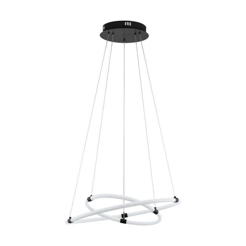 Lustra EGLO BANDERILLAS 39839