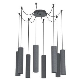 Lustra EGLO MENTALONA 39824