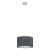 Pendul EGLO TAMARESCO 39774