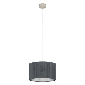 Pendul EGLO TAMARESCO 39774