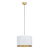 Pendul EGLO TAMARESCO 39765