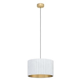 Pendul EGLO TAMARESCO 39765