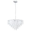 Candelabru EGLO CARVARIO 39724