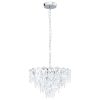 Candelabru EGLO CARVARIO 39723