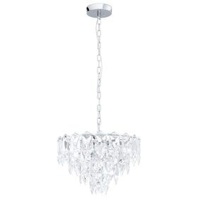 Candelabru CARVARIO 39723