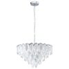 Candelabru EGLO CARVARIO 39722