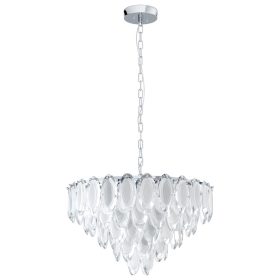 Candelabru EGLO CARVARIO 39722