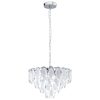 Candelabru EGLO CARVARIO 39721