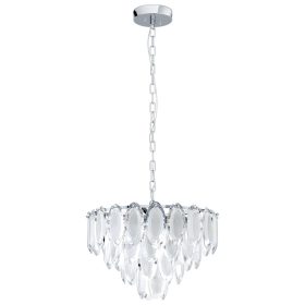 Candelabru EGLO CARVARIO 39721