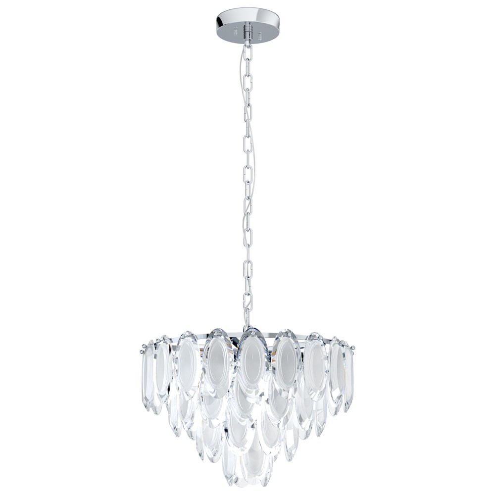 Candelabru EGLO CARVARIO 39721