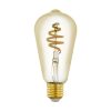Bec inteligent EGLO CONNECT 12583