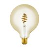 Bec inteligent EGLO CONNECT 12582
