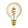 Bec inteligent EGLO CONNECT 12579