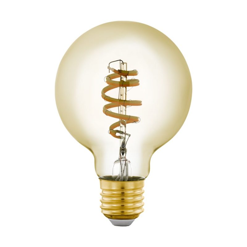 Bec inteligent EGLO CONNECT 12579