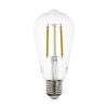 Bec inteligent EGLO CONNECT 12577