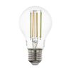 Bec inteligent EGLO CONNECT 12574