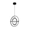 Lustra EGLO RETORNIO 39893
