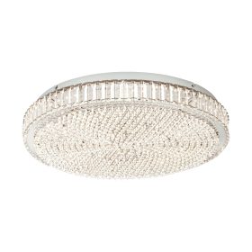 Plafoniera EGLO BALPARDA 39747