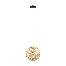Pendul EGLO SKOURA 39754