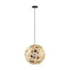 Pendul EGLO SKOURA 39755