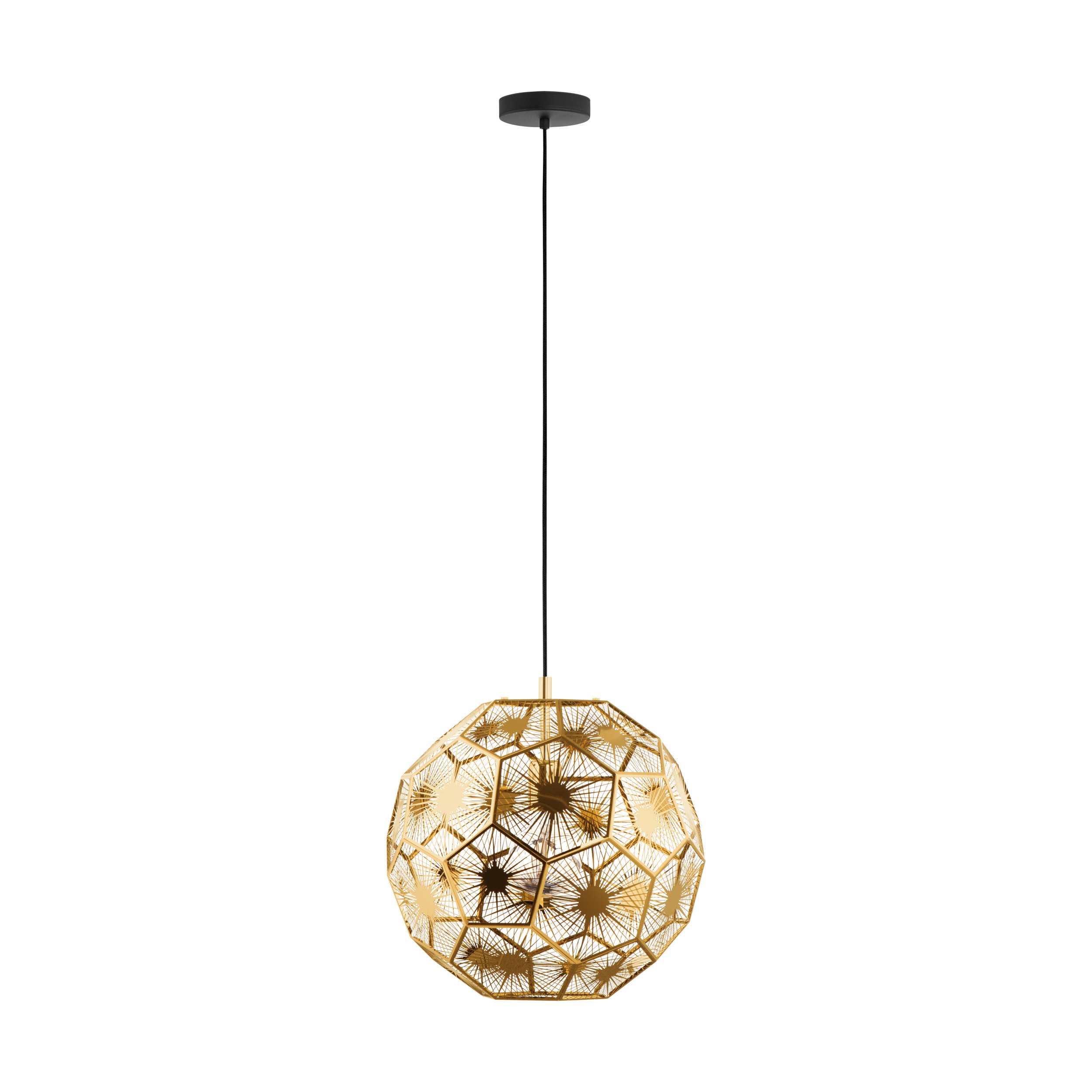 Pendul EGLO SKOURA 39755