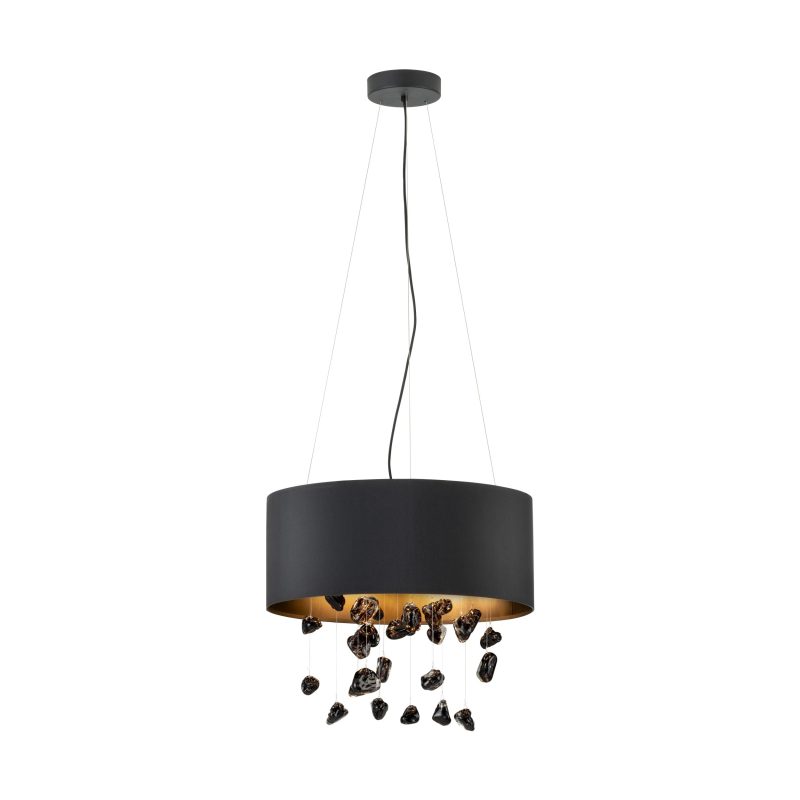 Lustra EGLO ESCUELA 39845