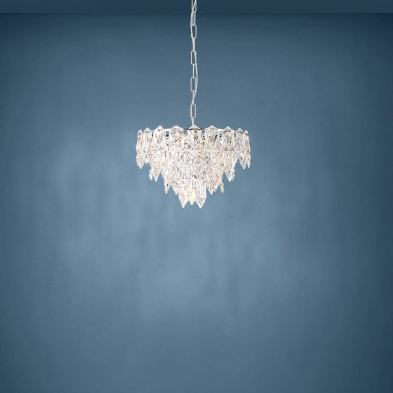 Alternative view of Candelabru CARVARIO 39723