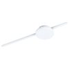 Aplica EGLO SARGINTO 99606