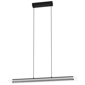 Lustra EGLO BUCITA 39901, LED 29.5W 28W