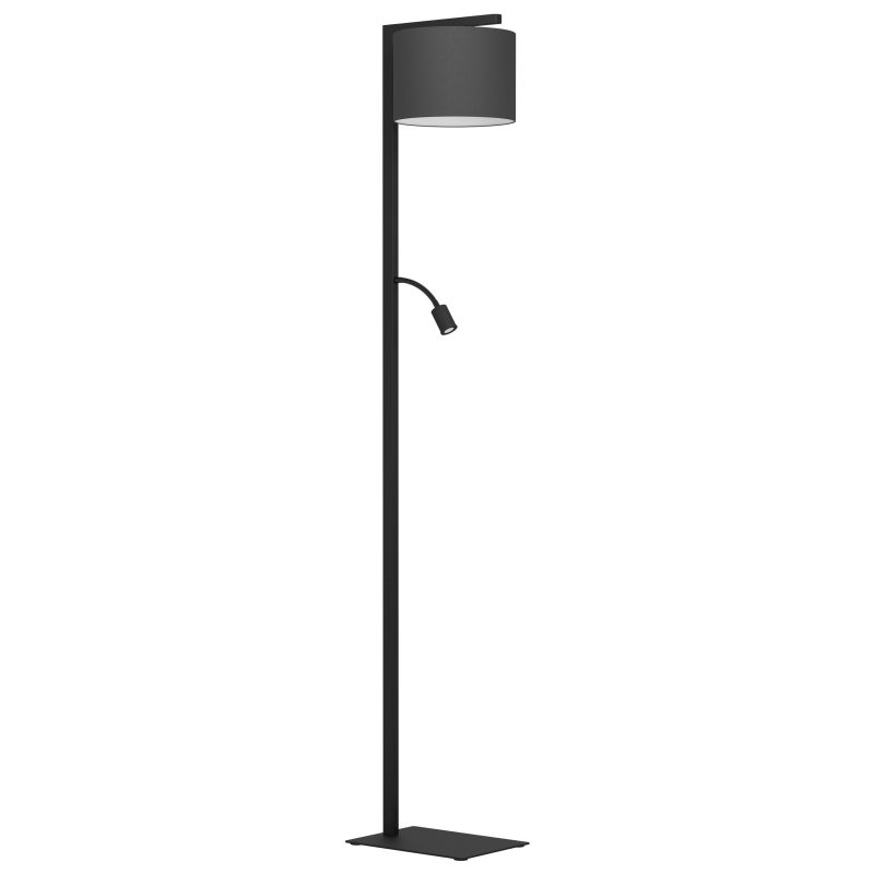 Lampadar EGLO FOLIGNO 390068