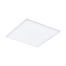 Plafoniera EGLO TURCONA-B 99844, LED 24W