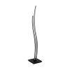 Lampadar EGLO LEJIAS 99805