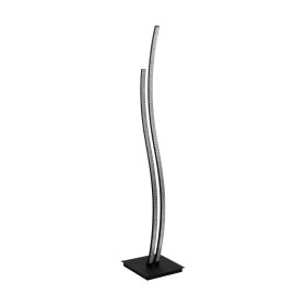 Lampadar EGLO LEJIAS 99805, LED 16W