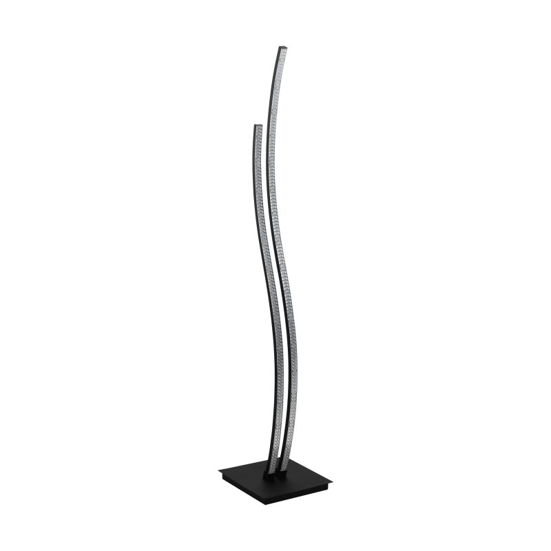 Lampadar EGLO LEJIAS 99805