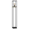 Lampadar EGLO LIBERTAD 99798