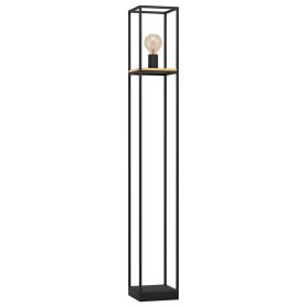 Lampadar EGLO LIBERTAD 99798, E27 40W