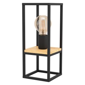 Veioza EGLO LIBERTAD 99797, E27 40W