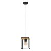 Pendul EGLO LIBERTAD 99795