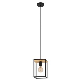 Pendul EGLO LIBERTAD 99795, E27 40W