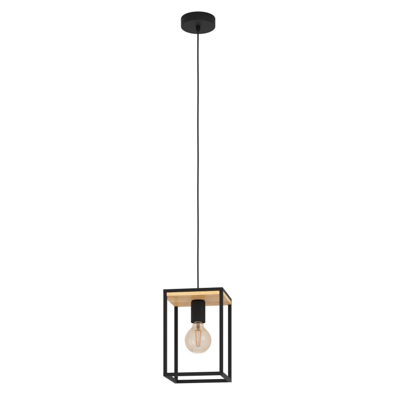 Pendul EGLO LIBERTAD 99795