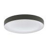 Plafoniera EGLO LAURITO 99782