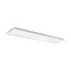 Panou LED EGLO URTEBIETA 99729