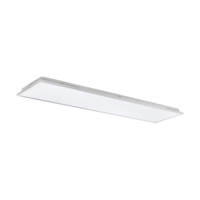 Panou LED EGLO URTEBIETA 99729