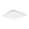 Panou LED EGLO URTEBIETA 99728
