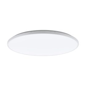 Plafoniera EGLO CRESPILLO 99727, LED 32.4W