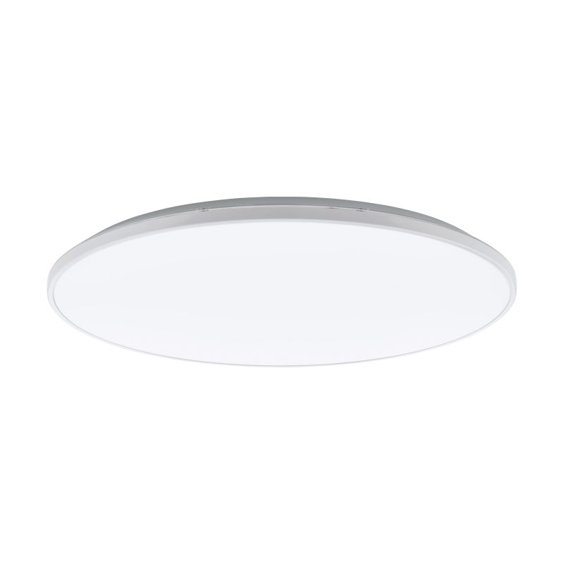 Plafoniera EGLO CRESPILLO 99727