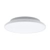 Plafoniera EGLO CRESPILLO 99726