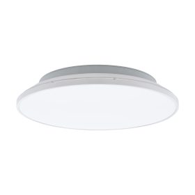 Plafoniera EGLO CRESPILLO 99726, LED 21.6W
